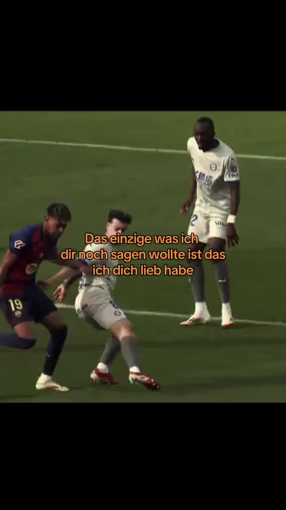 @Köln