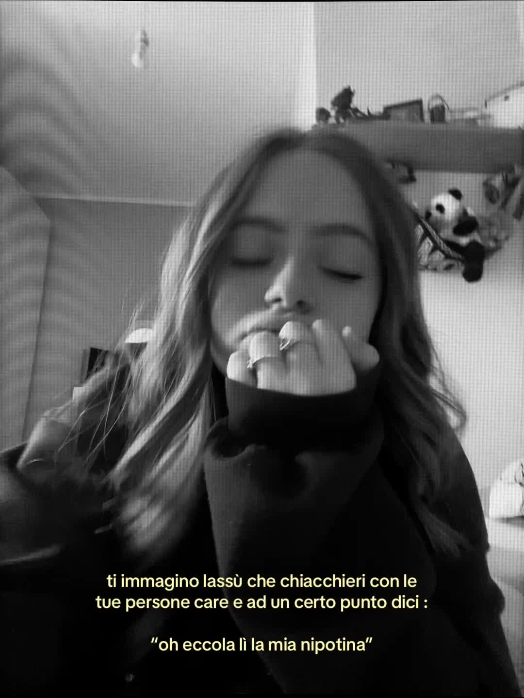 @𝐬𝐢𝐫𝐢𝐚💕
