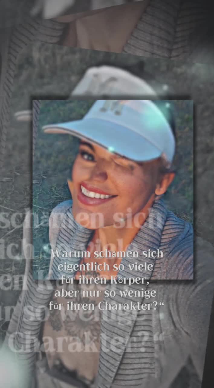 @x Berlin-Boat-Girl x