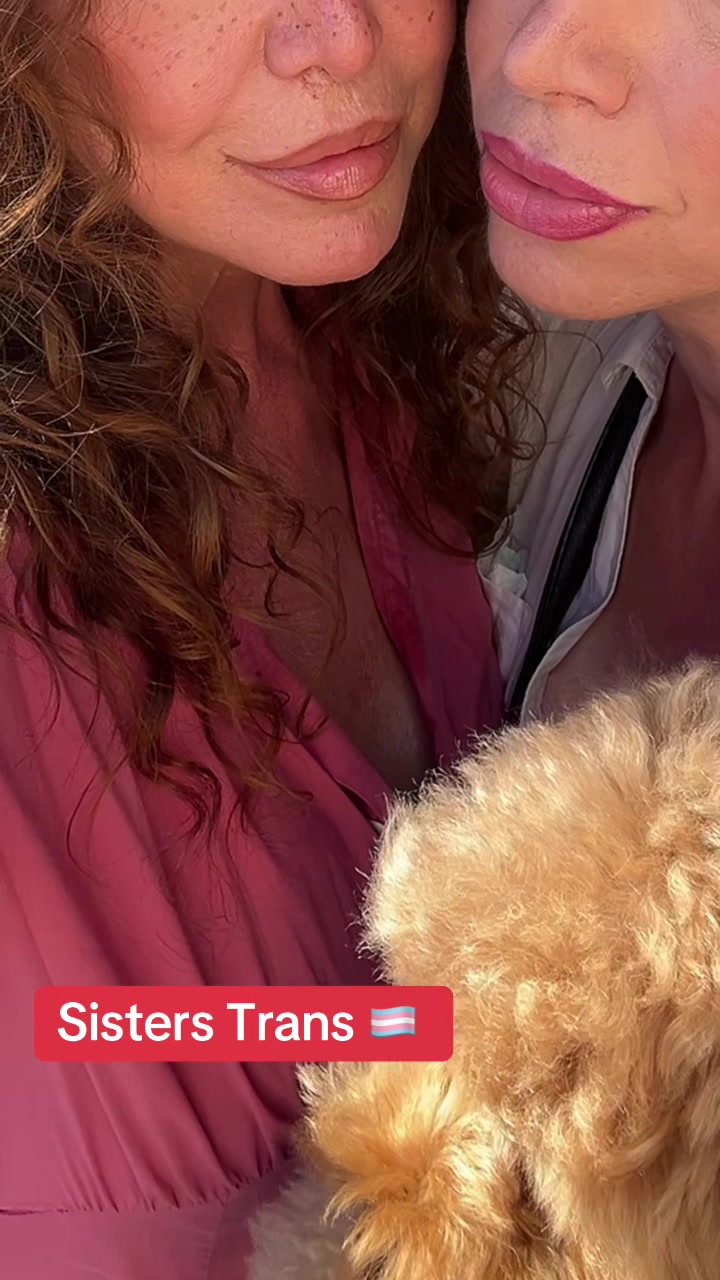 @ErikaGalassi