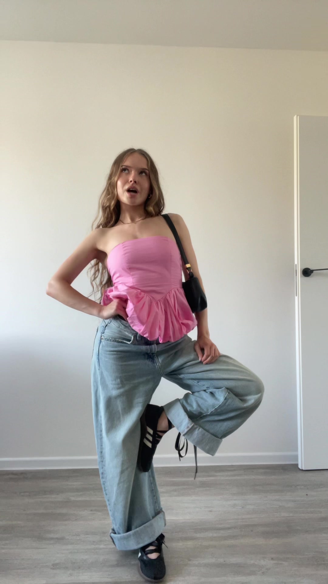 @asiaa🫧