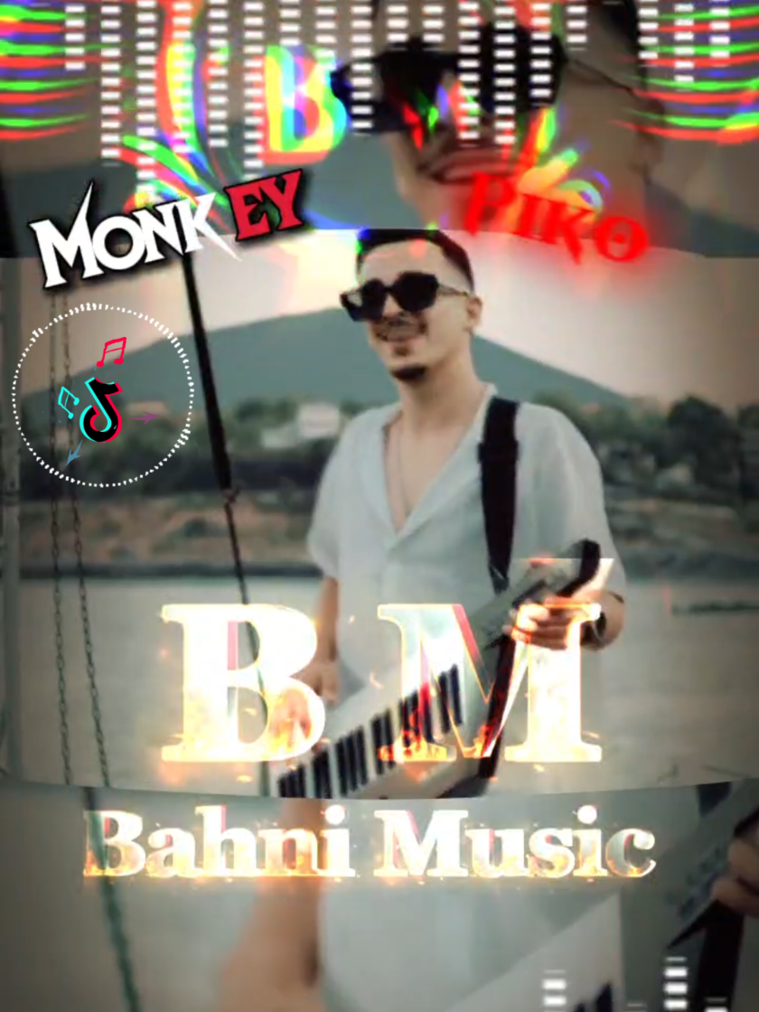 @🎵✅️BahniMusic✅️🎵 ❤️🔥🎶❤️