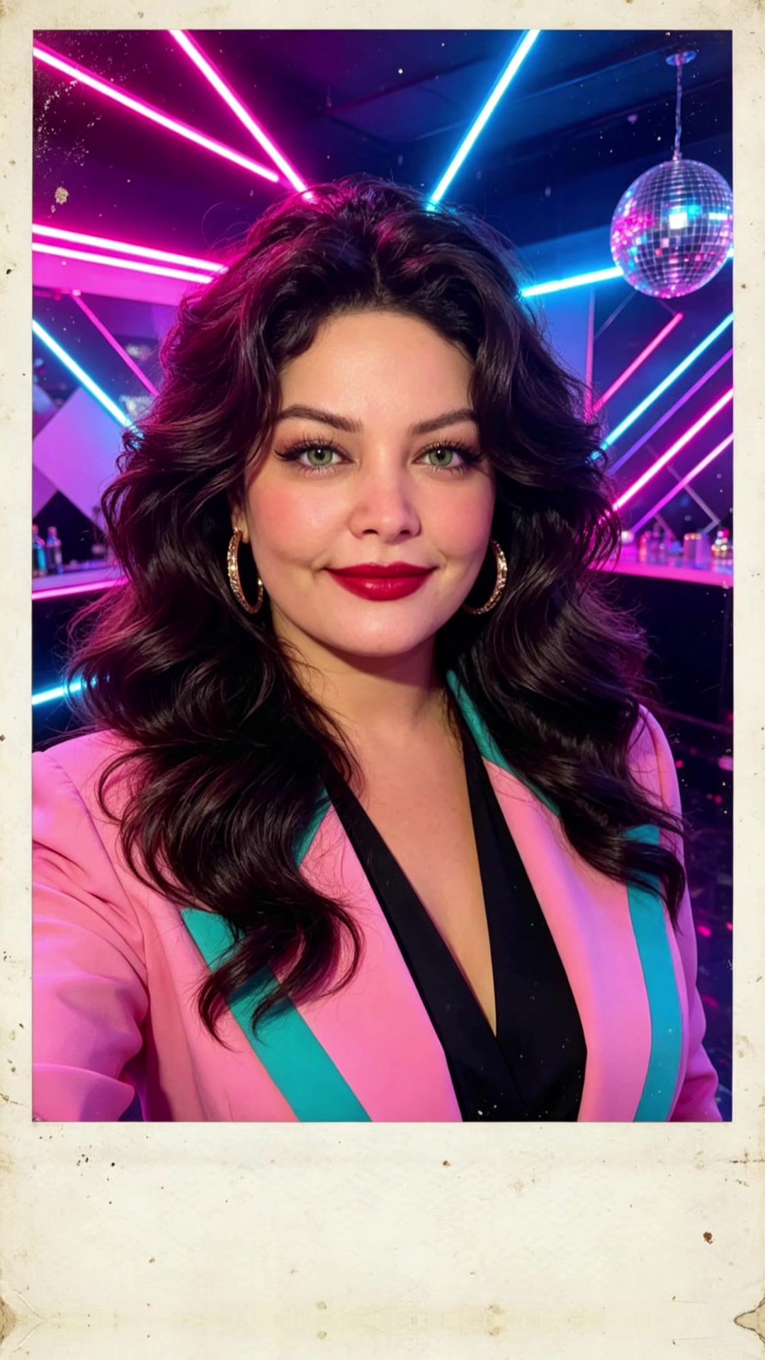 @🌷🌸Dil🌸🌷