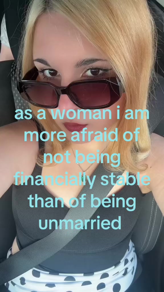 @b☆bedramaqueen