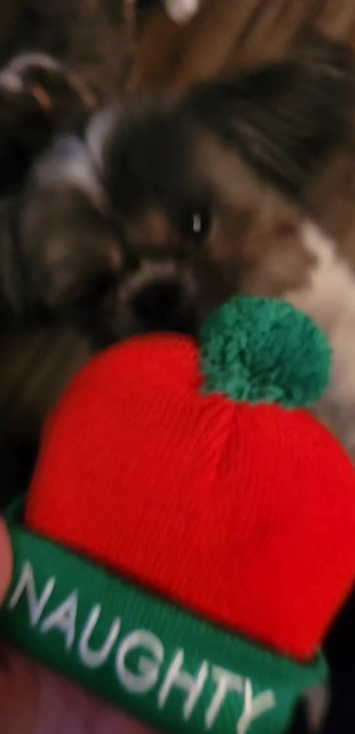 @B