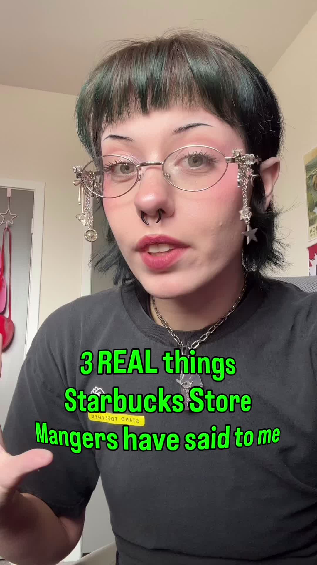 @Starbucks Workers United