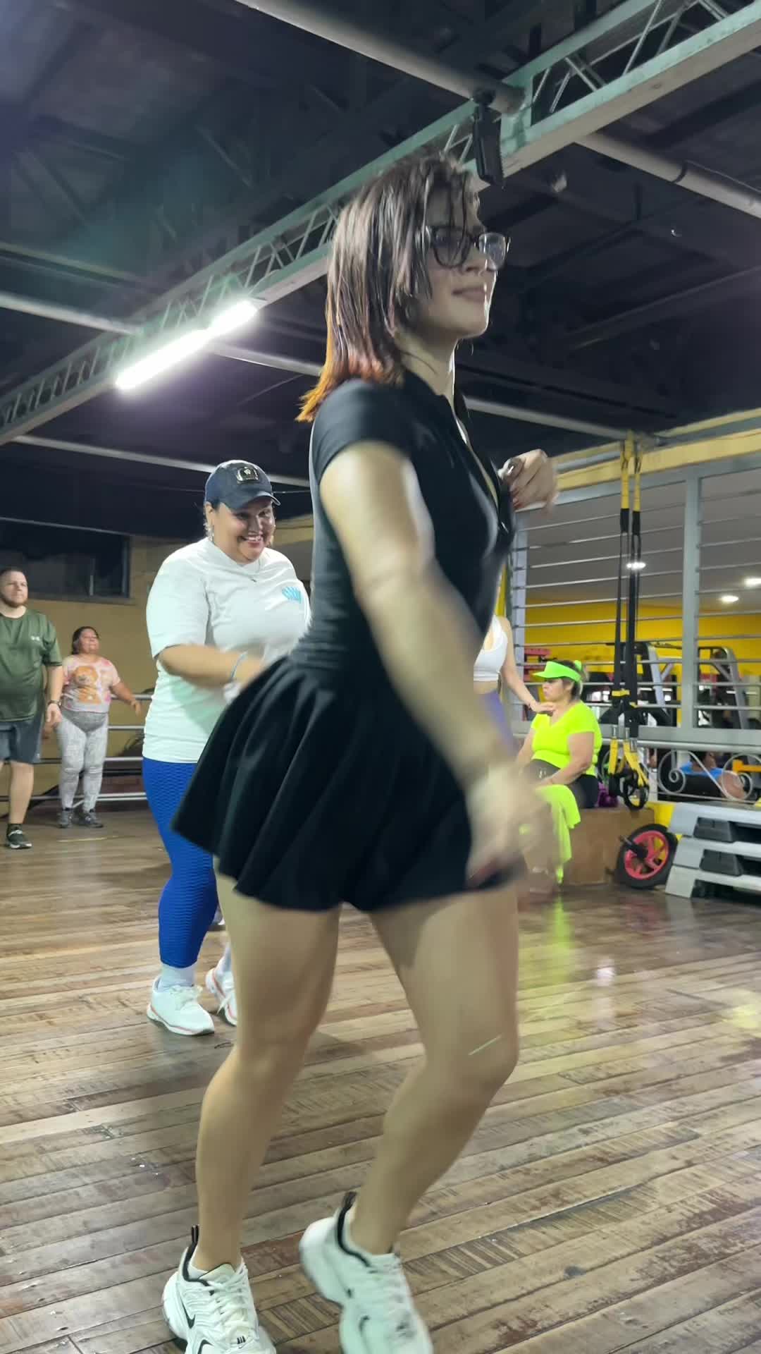 @Gema Dance 💎