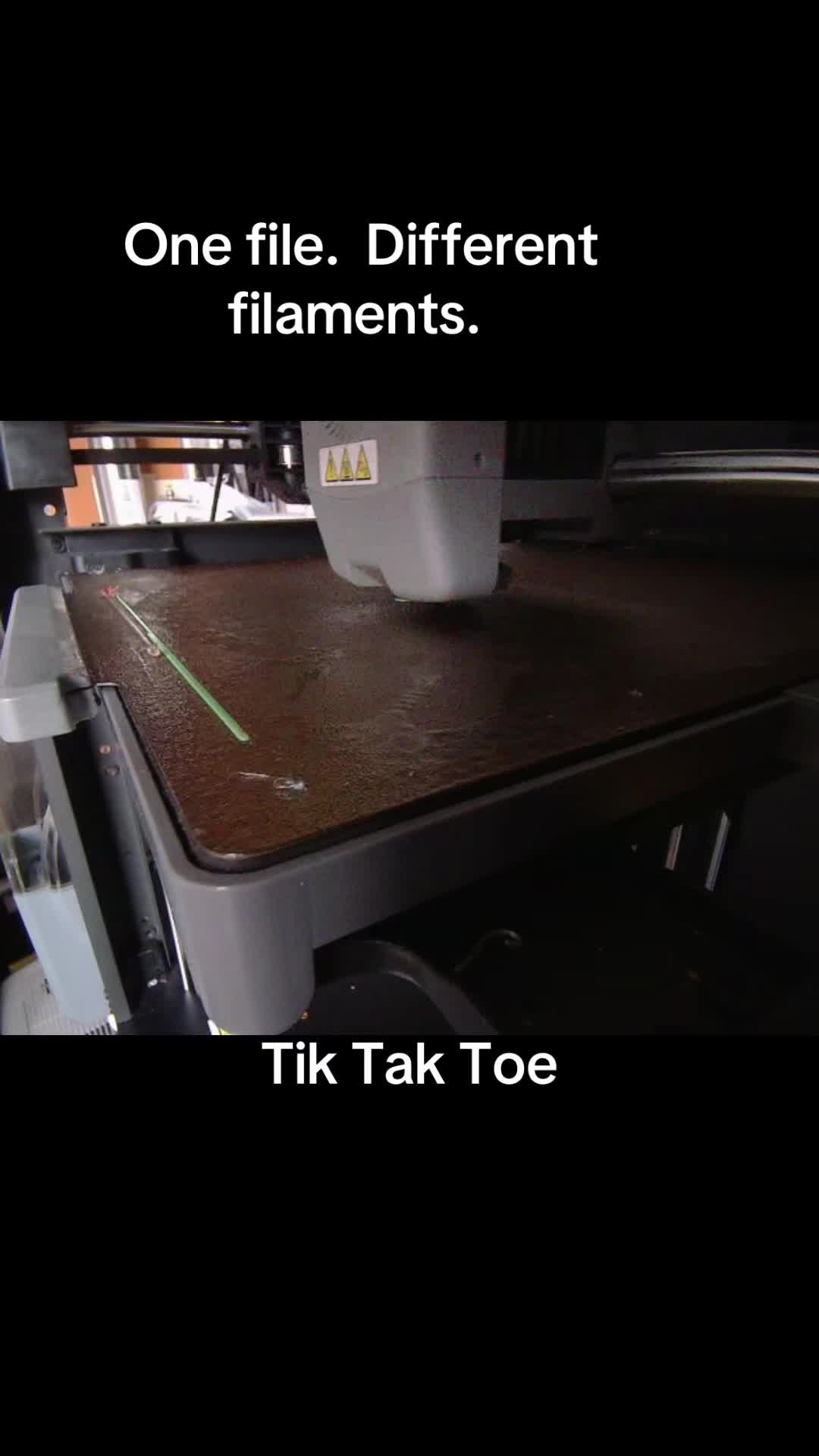 @3DPrinter