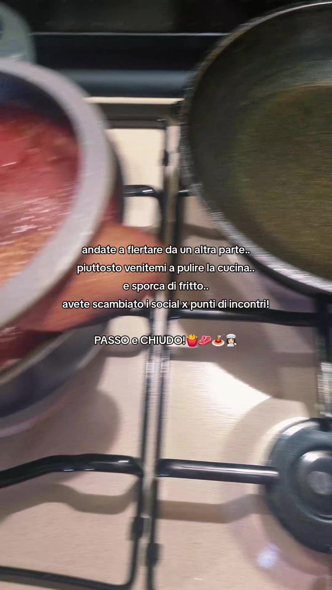 @MikelaPadalino💎