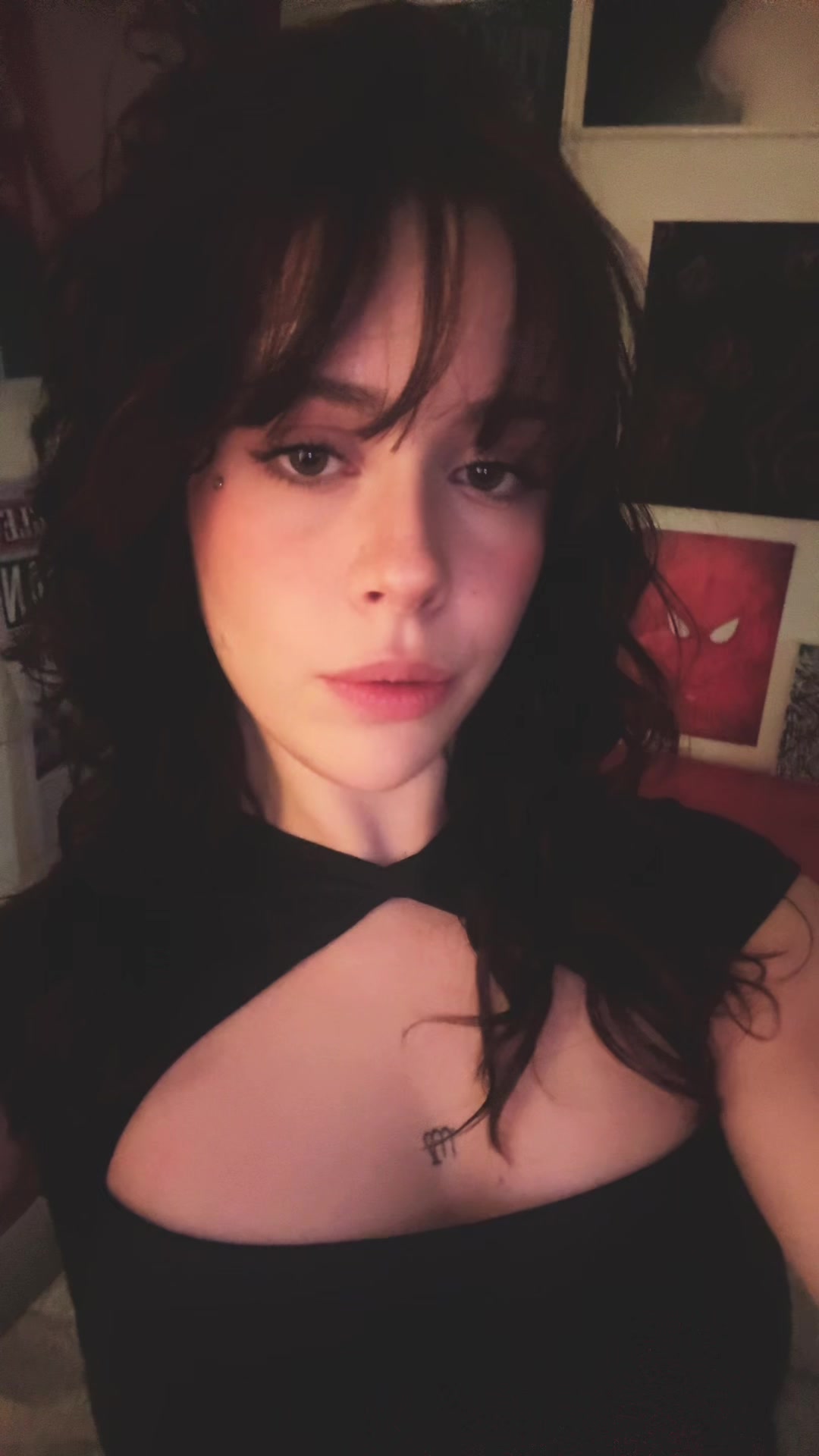 @Ni.za