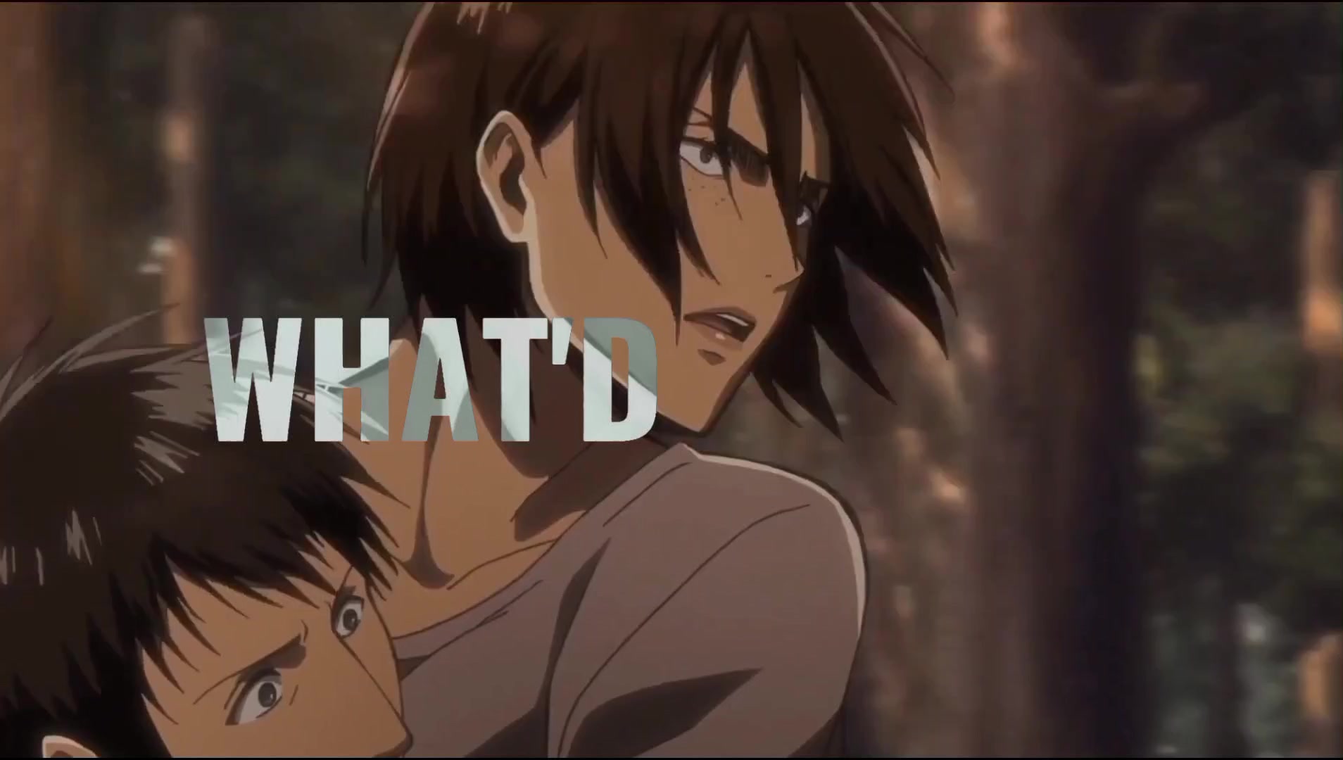 @aot