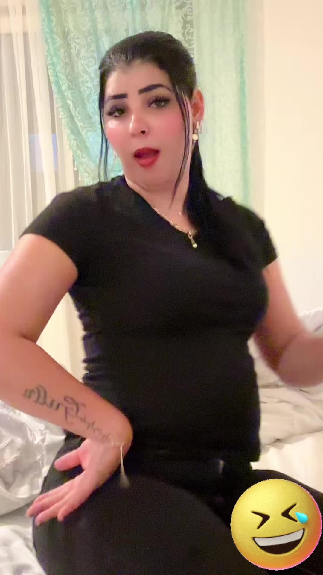 @esmerbomba787