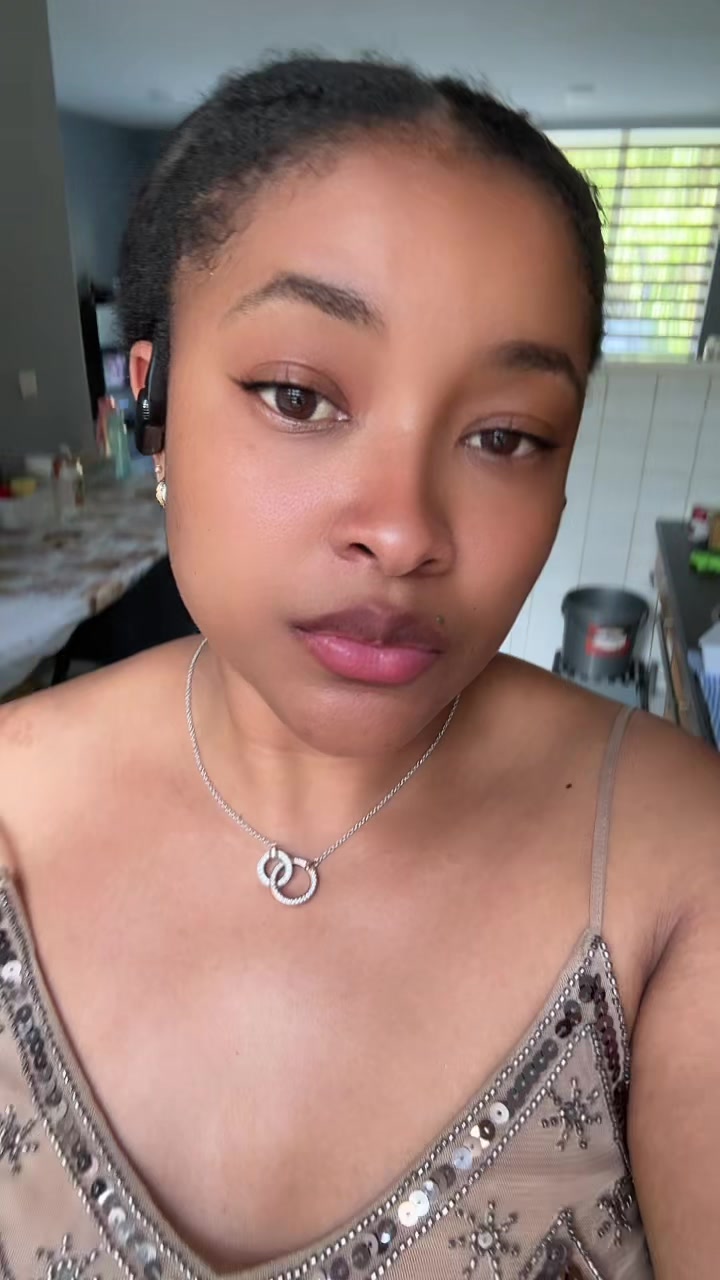 @Lenisa Furtado