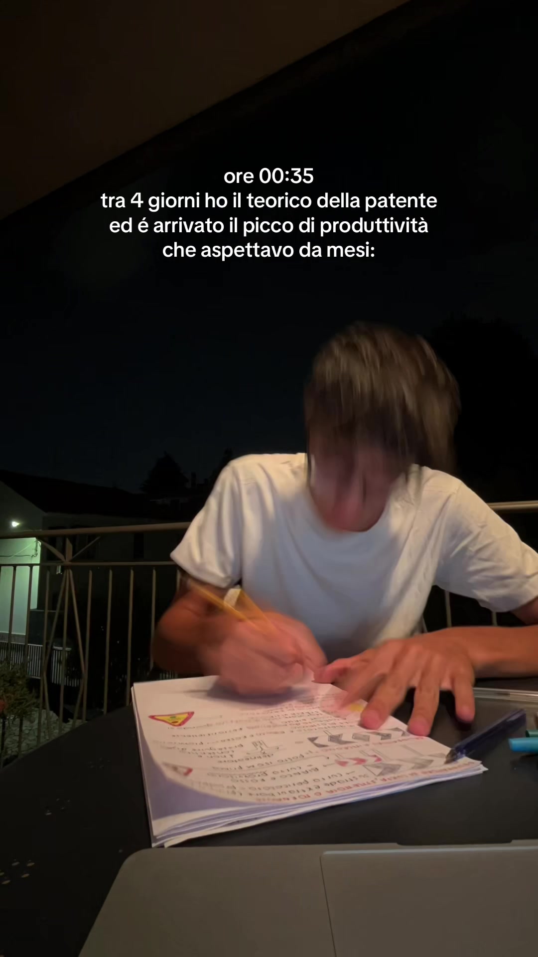 @onni