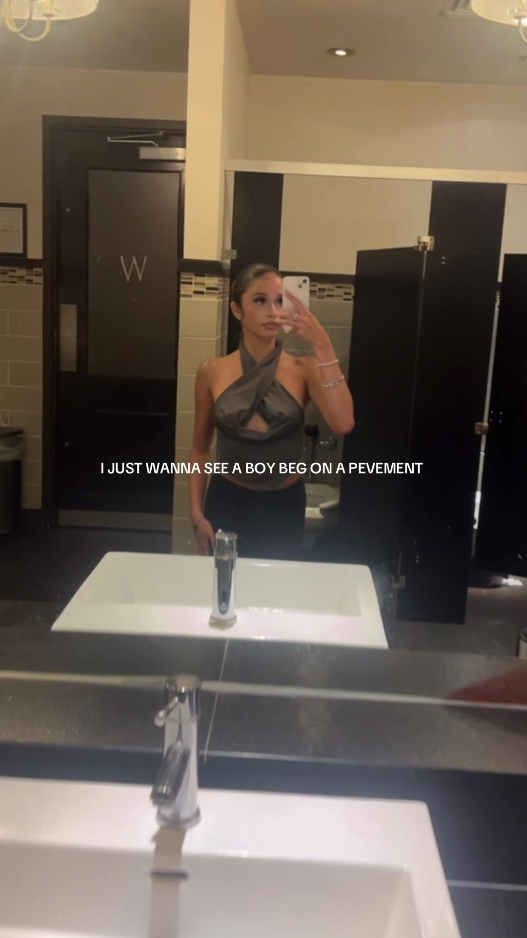 @bri