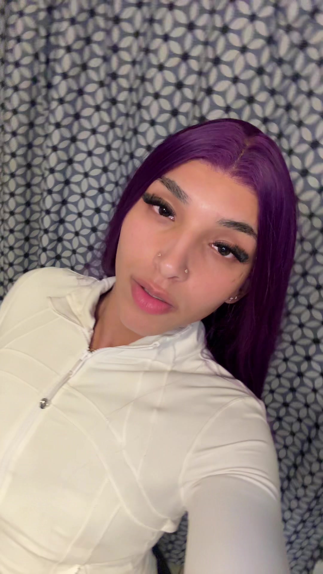 @pr3ttyboy_jayskii