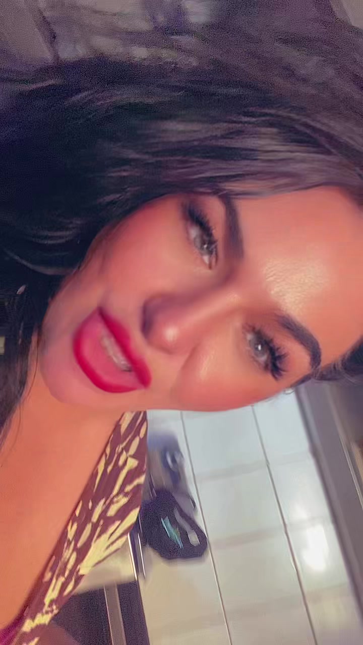 @Dalila🧠N🇩🇿🇩🇪