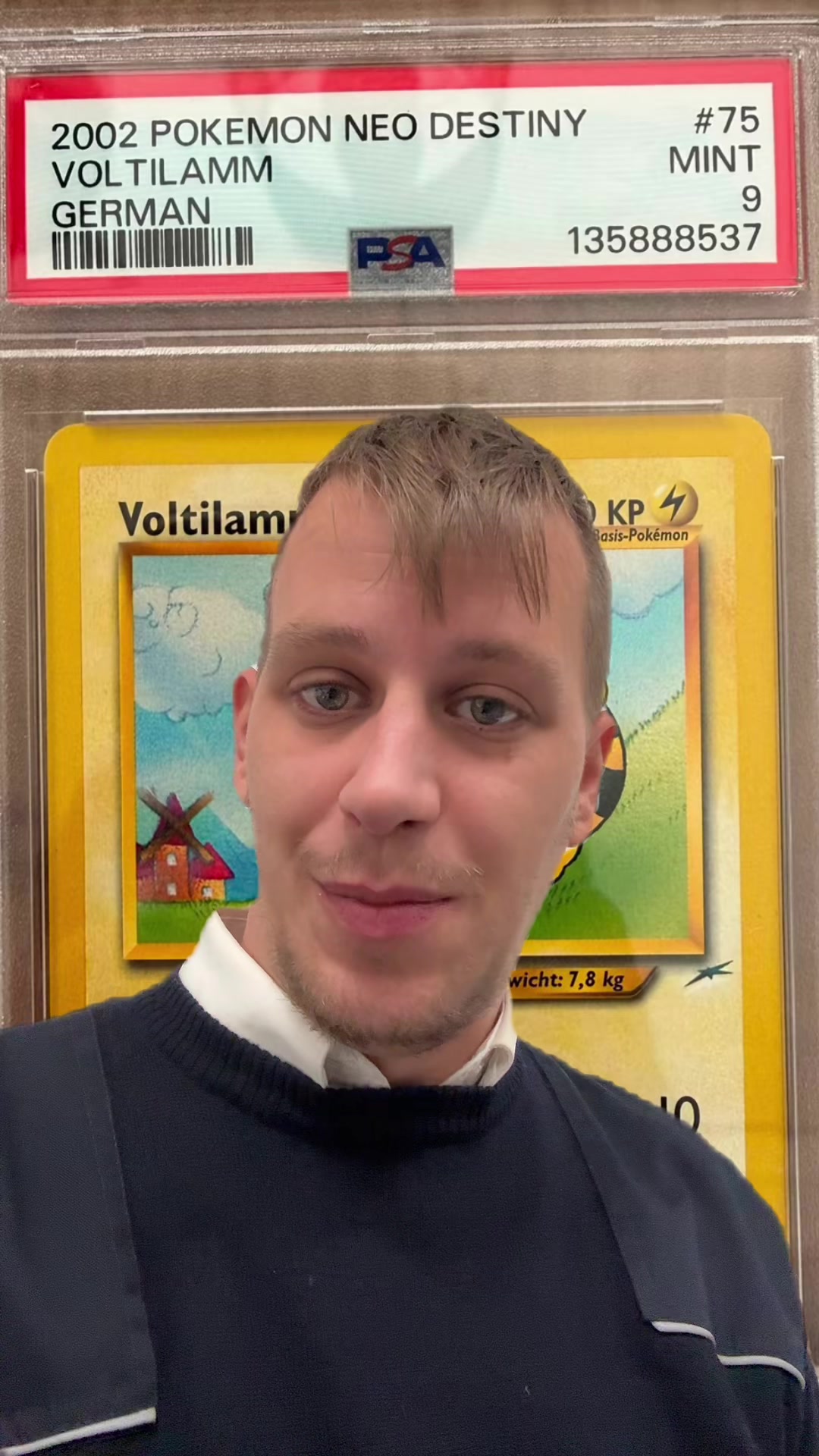 @BrinckmannMarcel