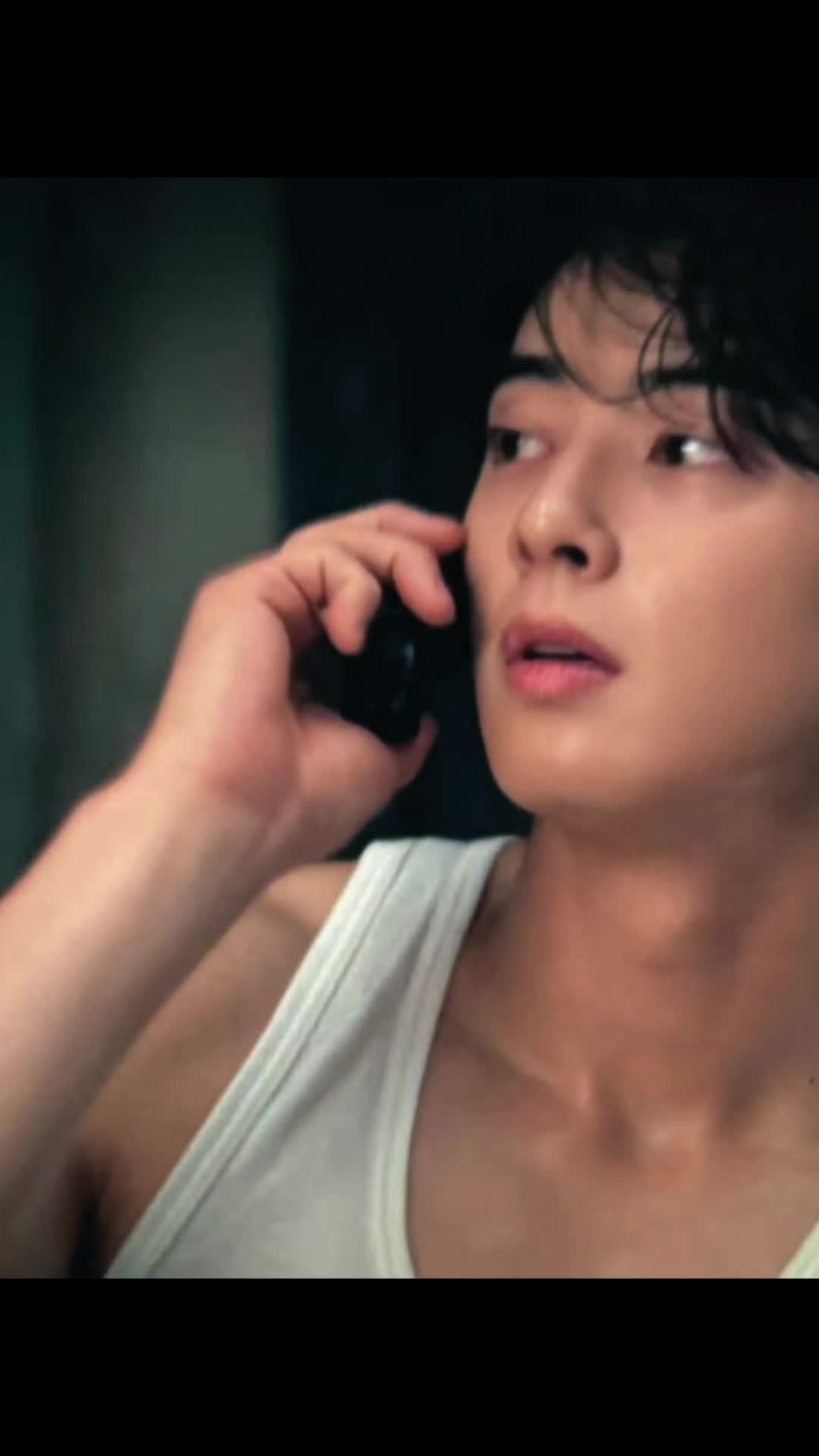 @Cha_Eunwoo_Portugal