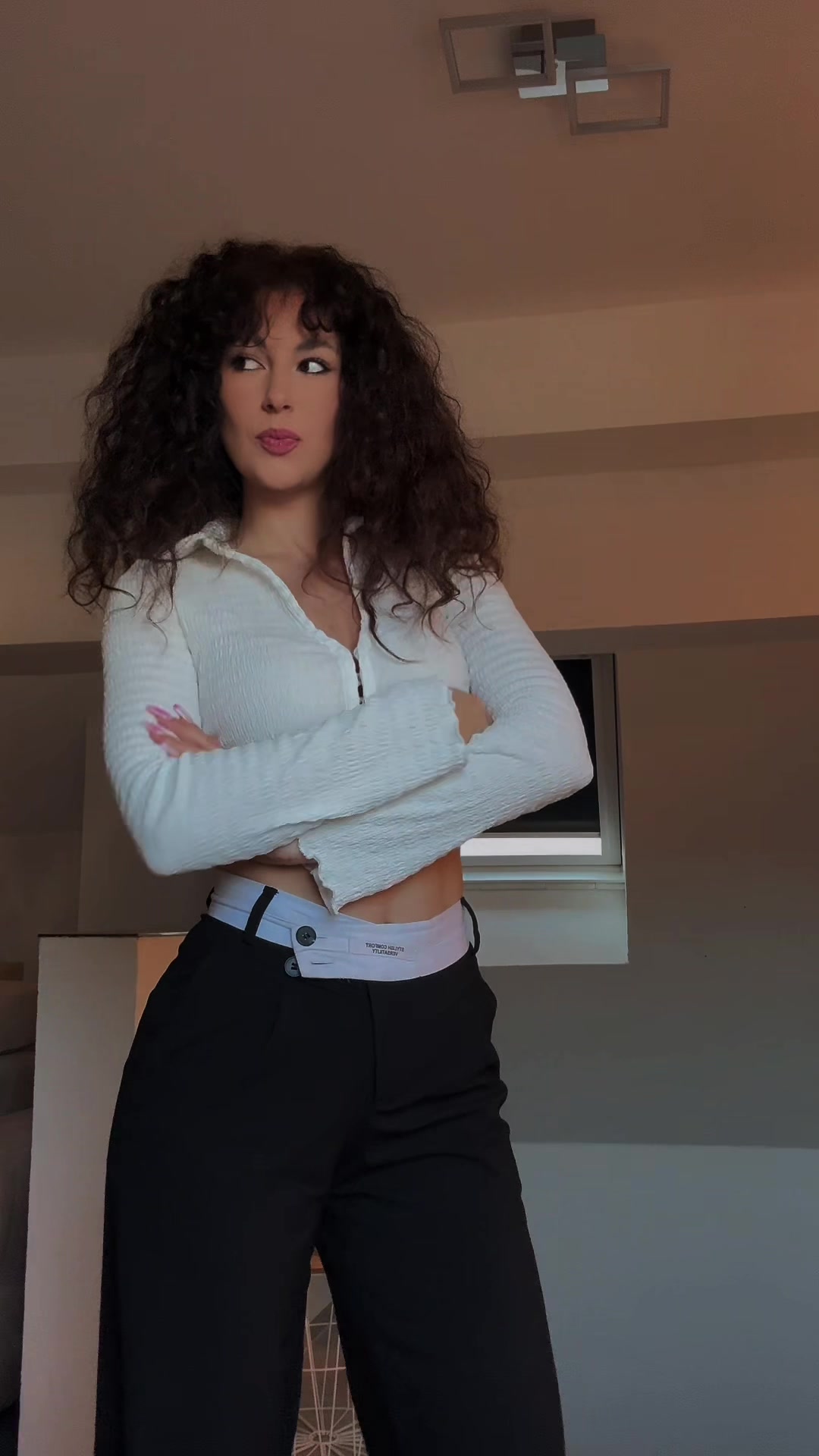@st_marina_19