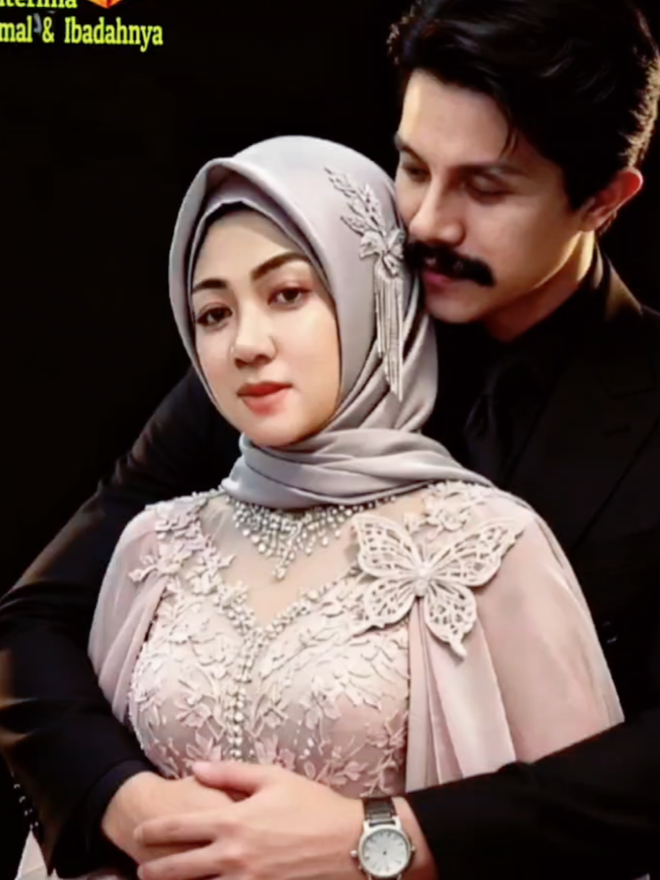 @Dedetrisnawati6