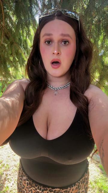 @ksajuicy