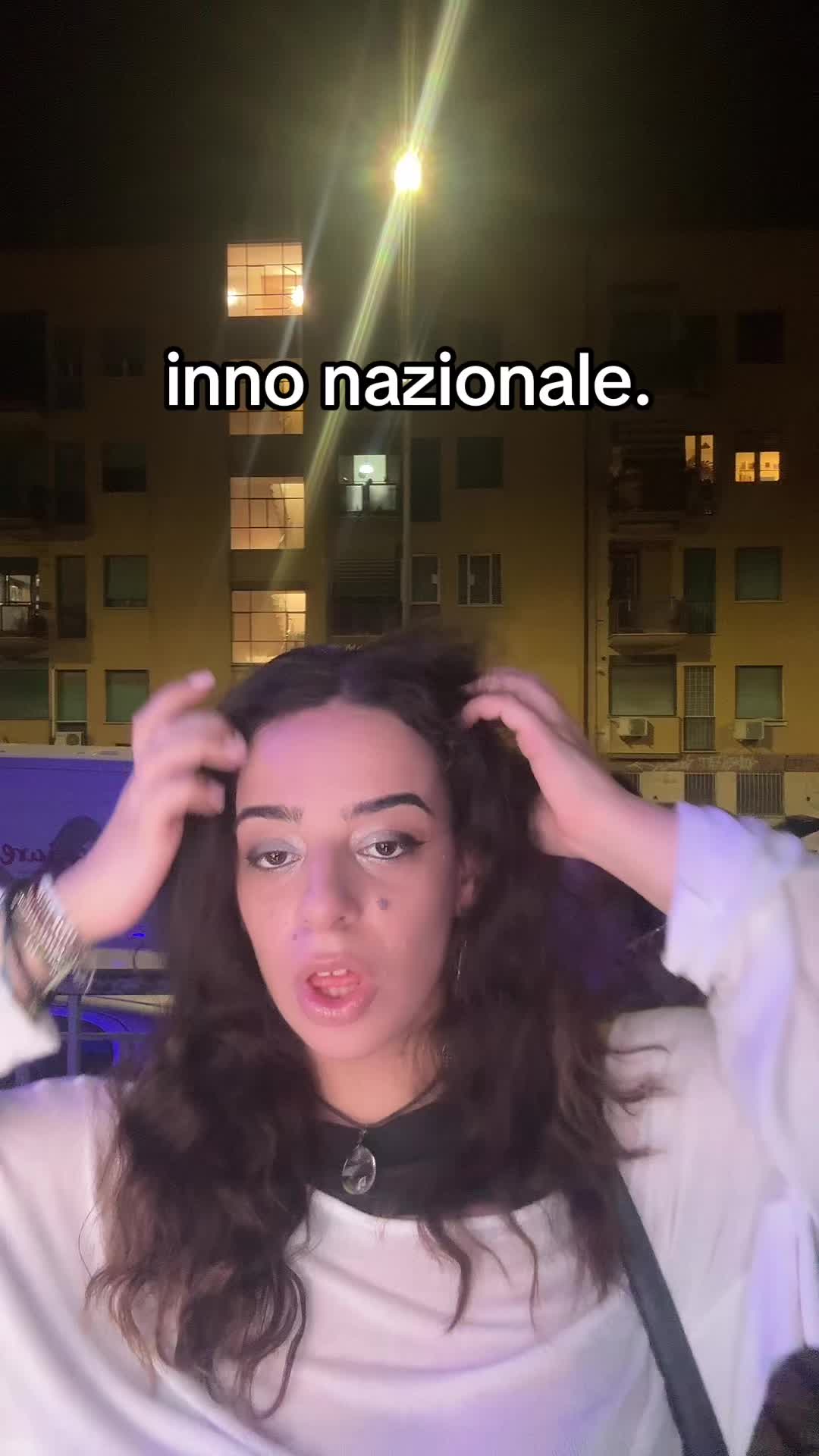 @Giorgia