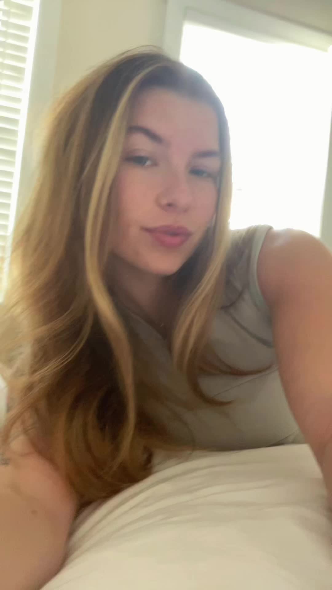 @Sydsfitnesstok