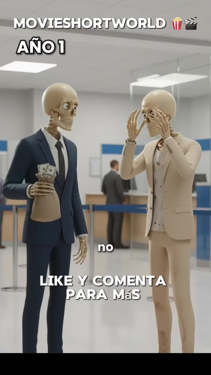 @MovieShortWorld🎬🗺️