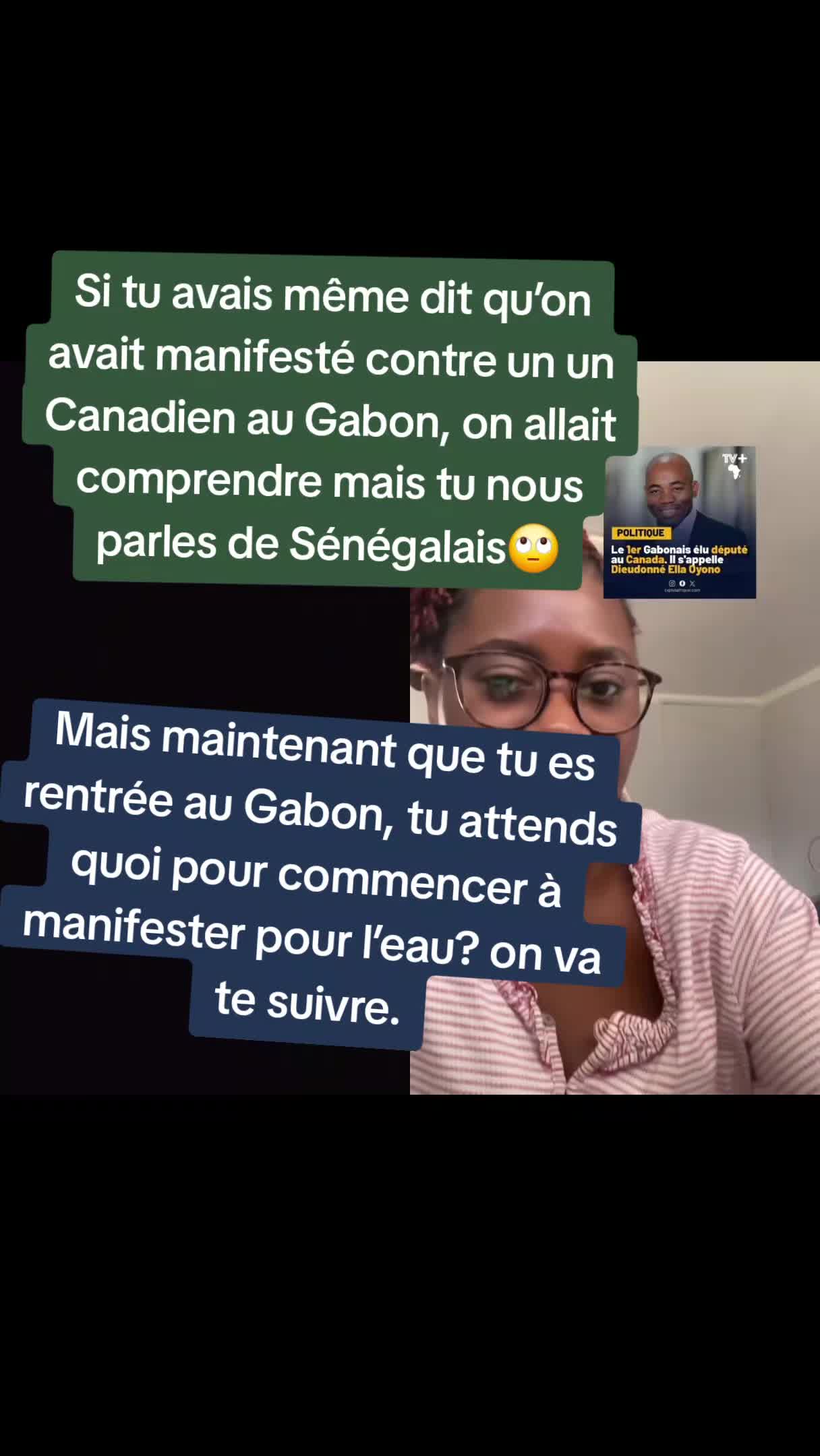 @Les Gabonitudes🇬🇦