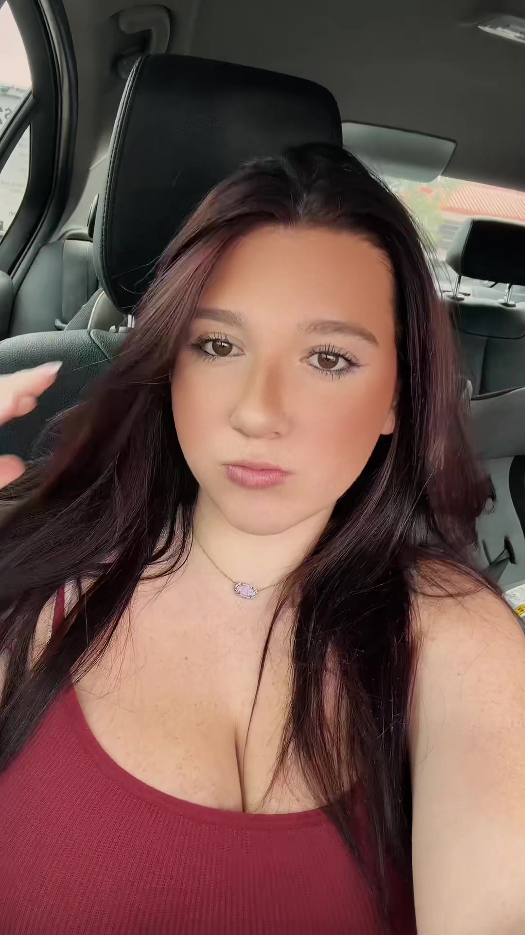 @Lauragrace504
