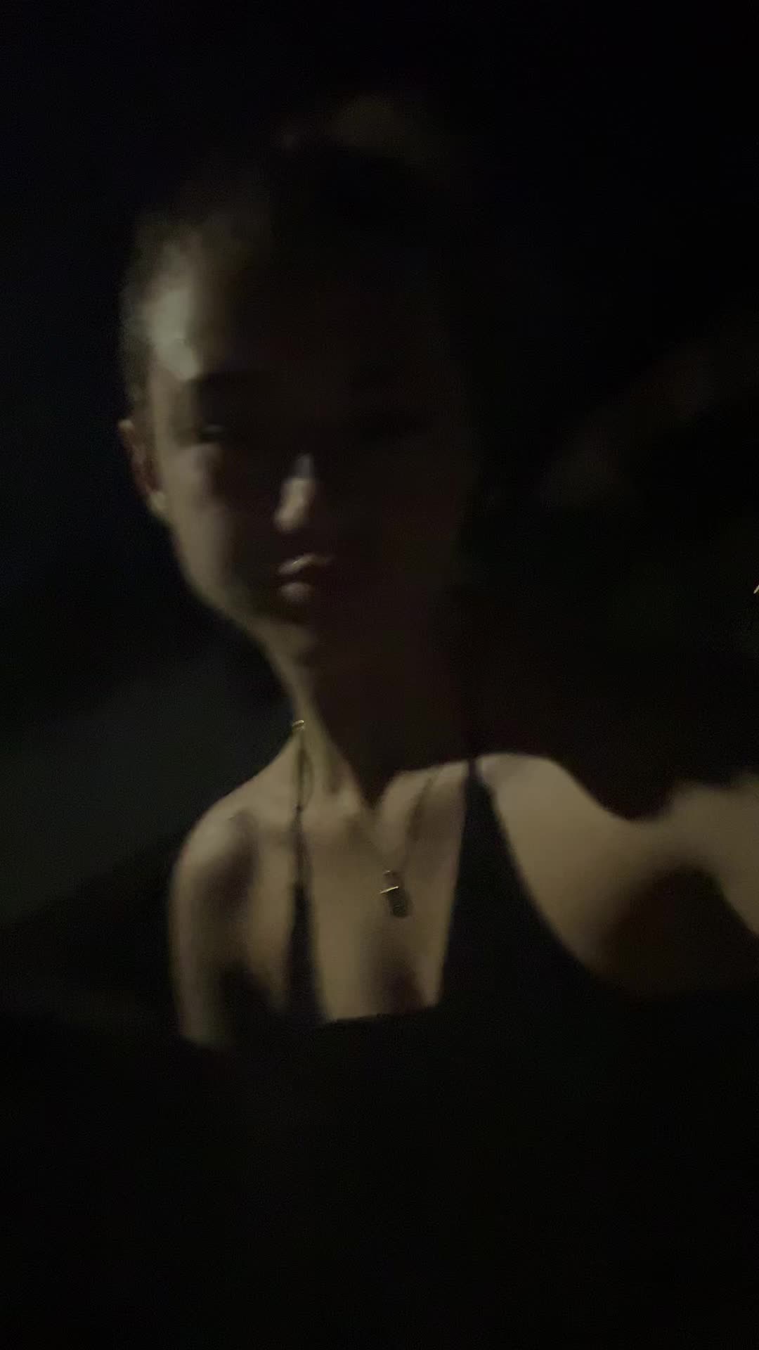 @mommyyy24