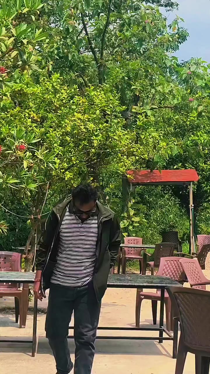 @☠️Roshan Pandey(ब्राह्मण )