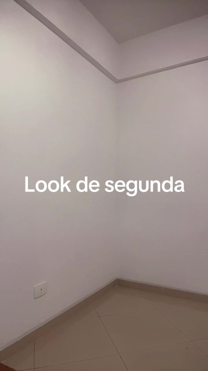 @Leka Campos