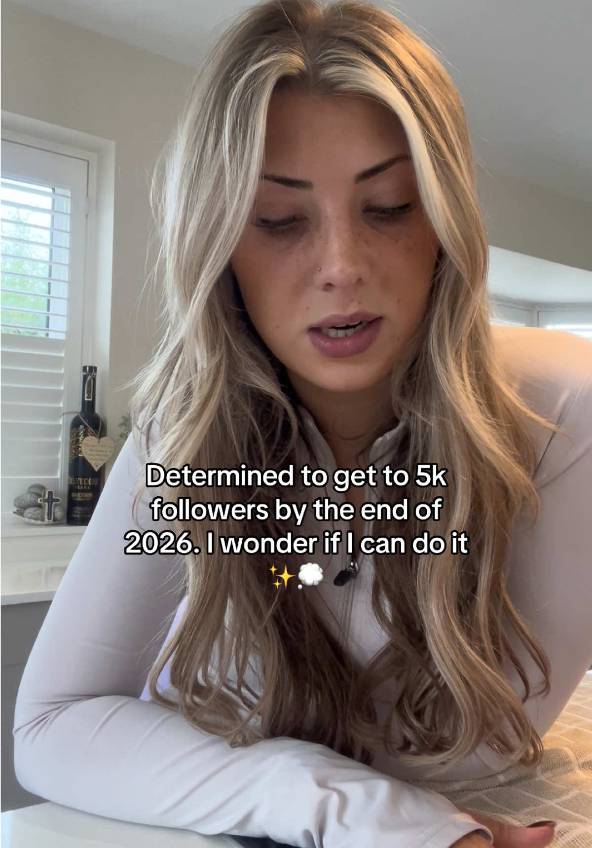 @mialbaker