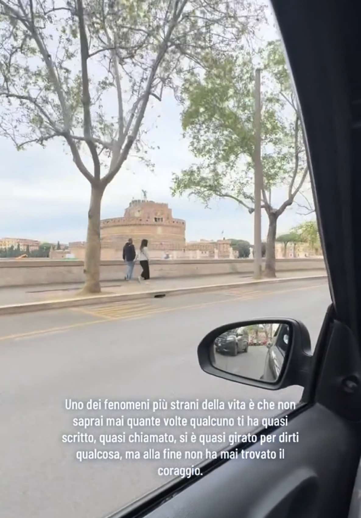 @Marta Delogu