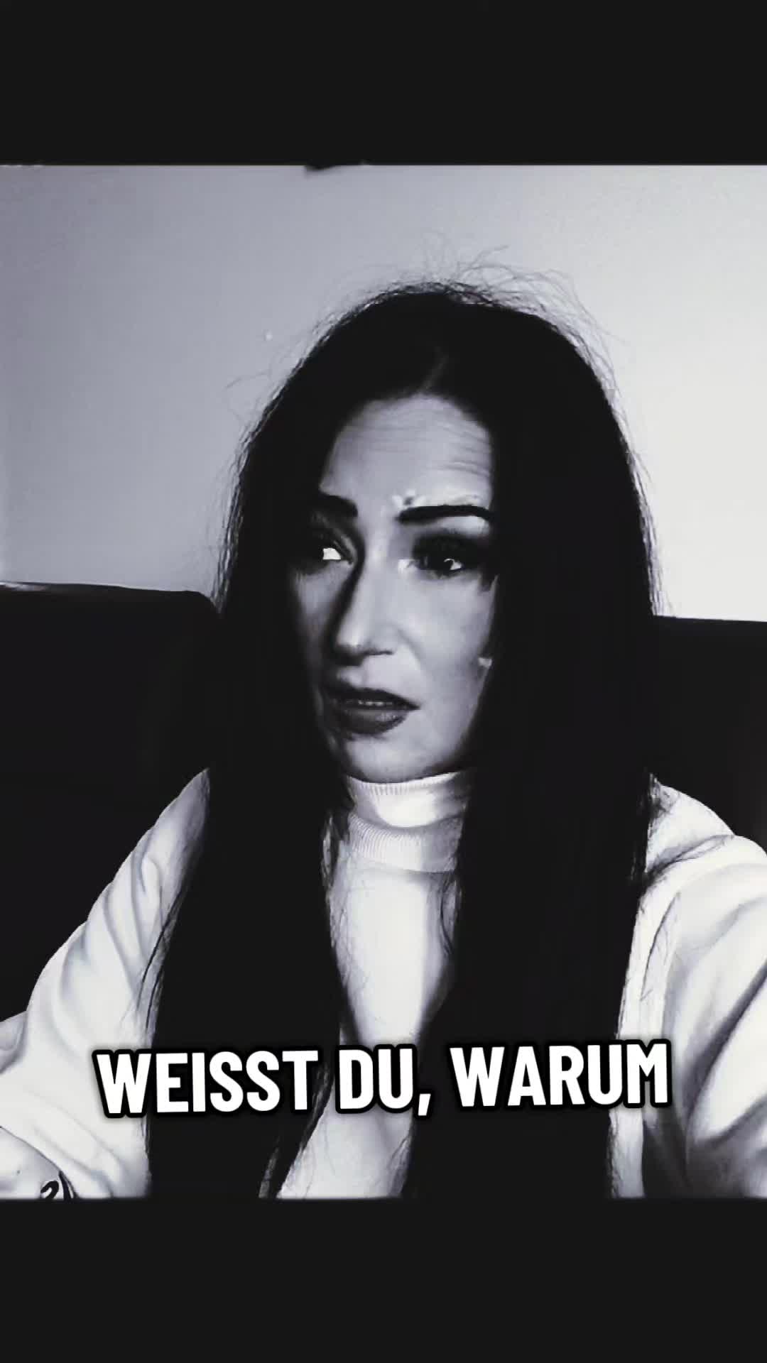 @🖤𝔠𝔯𝔞𝔷𝔶jenny𝔫𝔯𝔴🥀