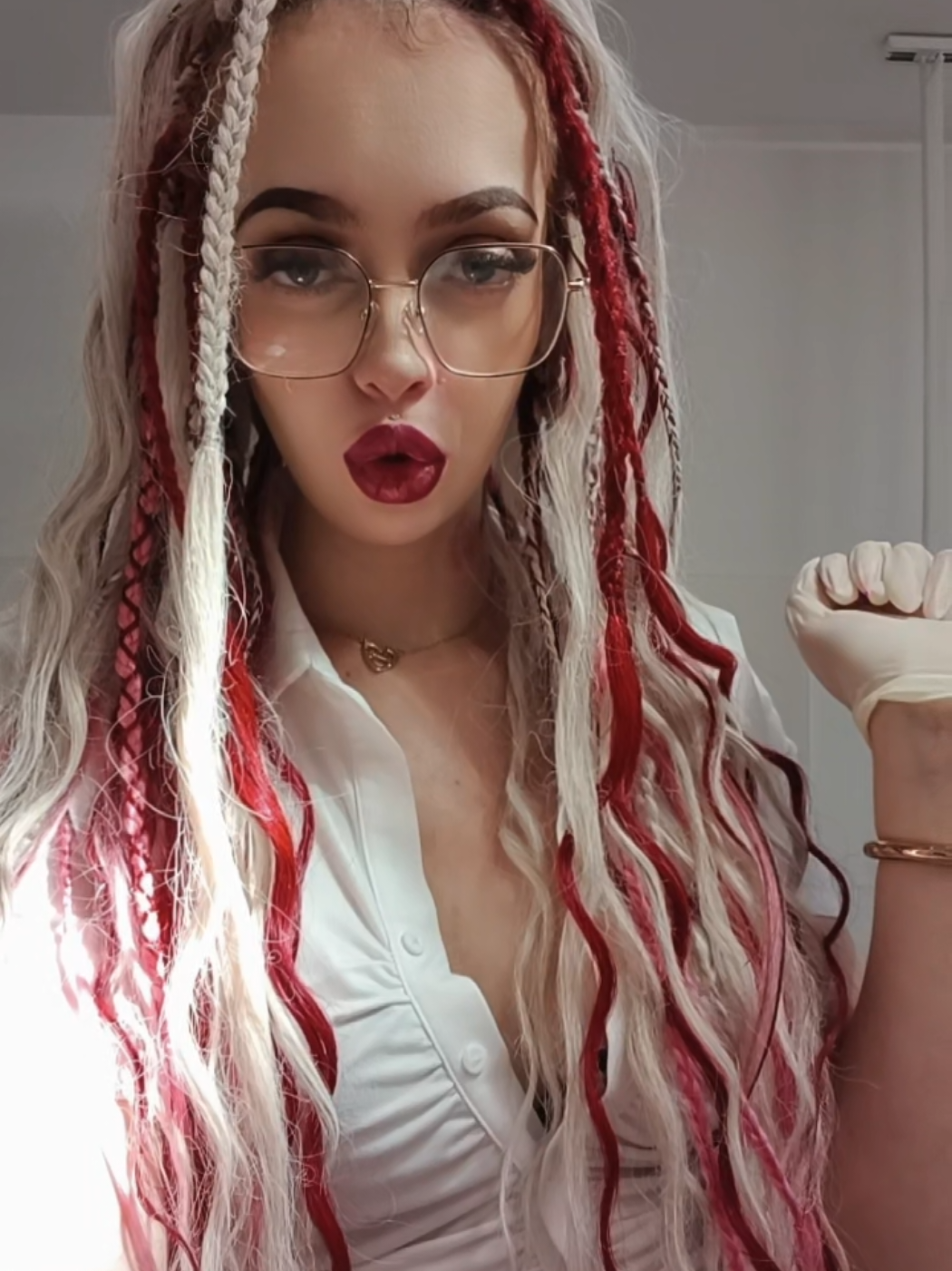 @LexyLoveReal