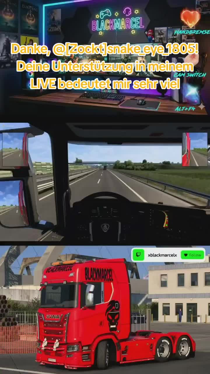 @xblackmarcelx