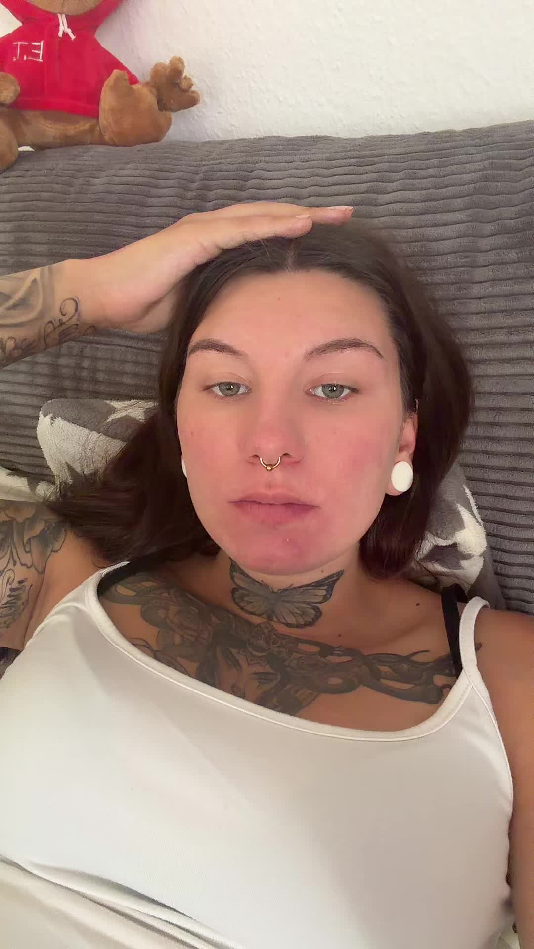 @Antitonia 🤍