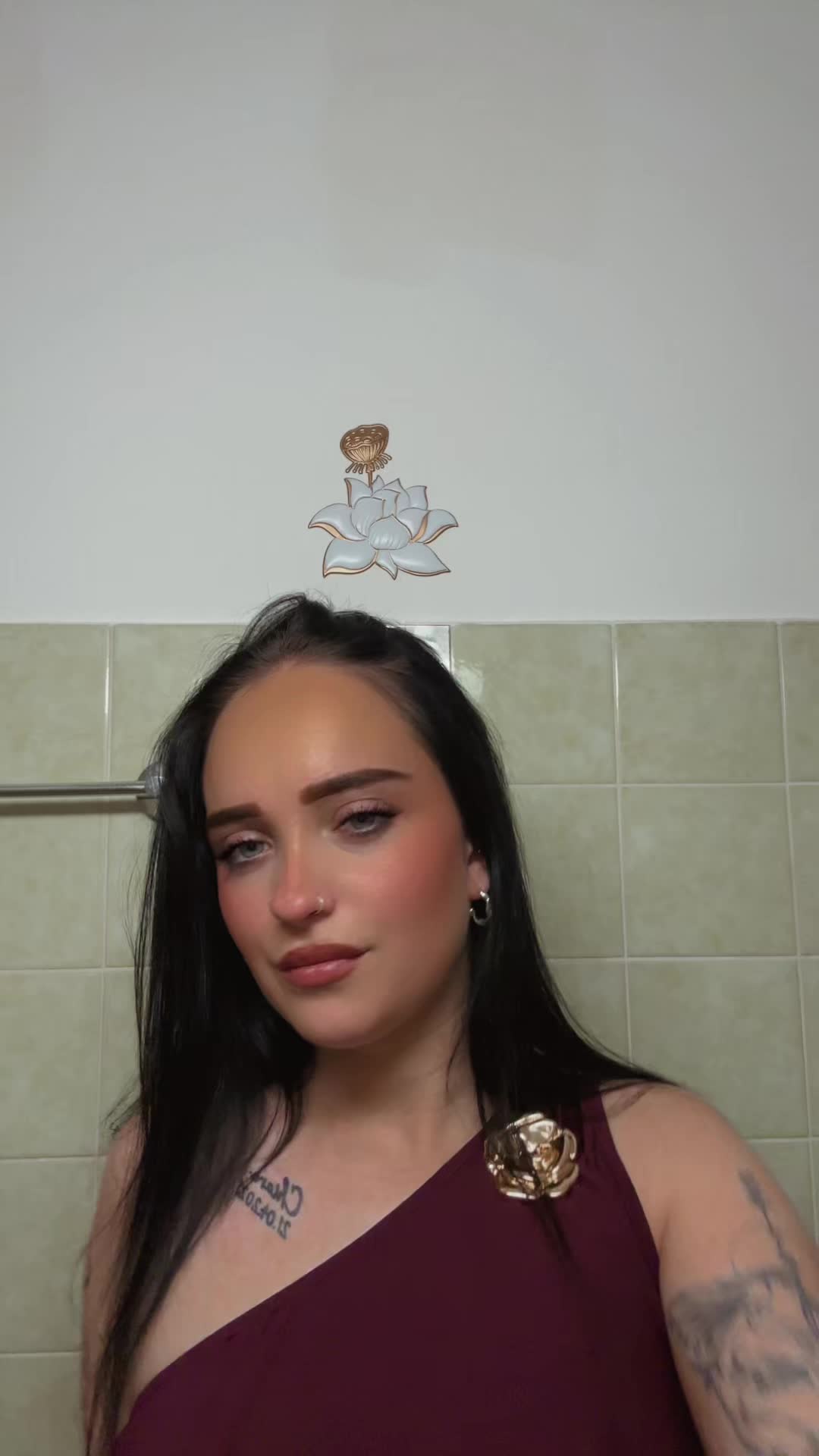 @lucija_609sb