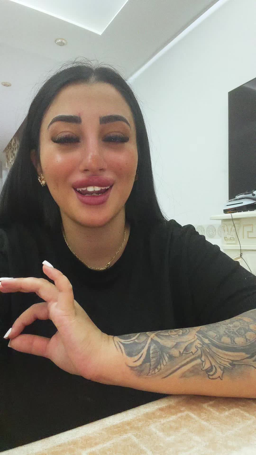 @Ritaemarty