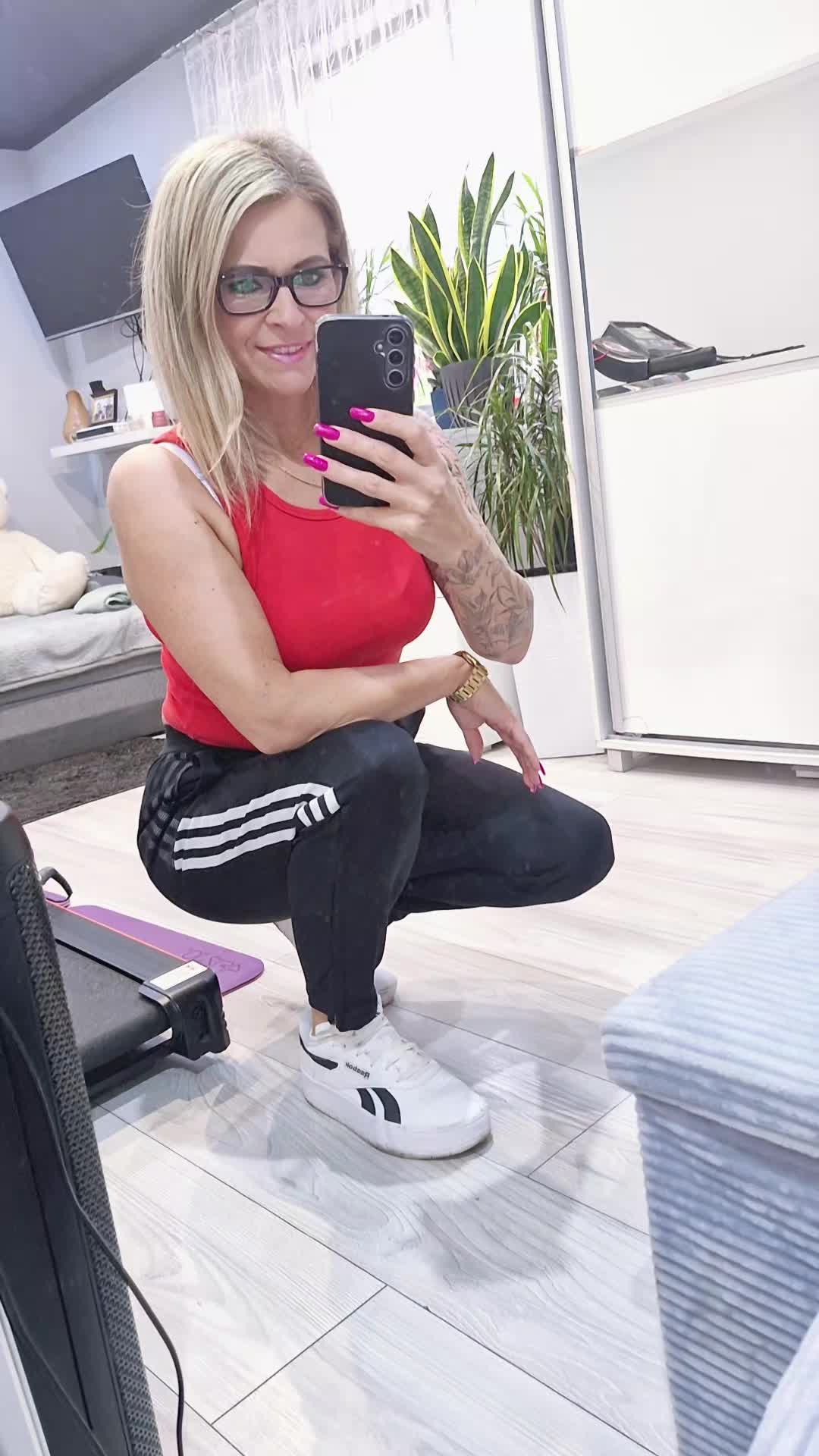 @Michalina Miśka