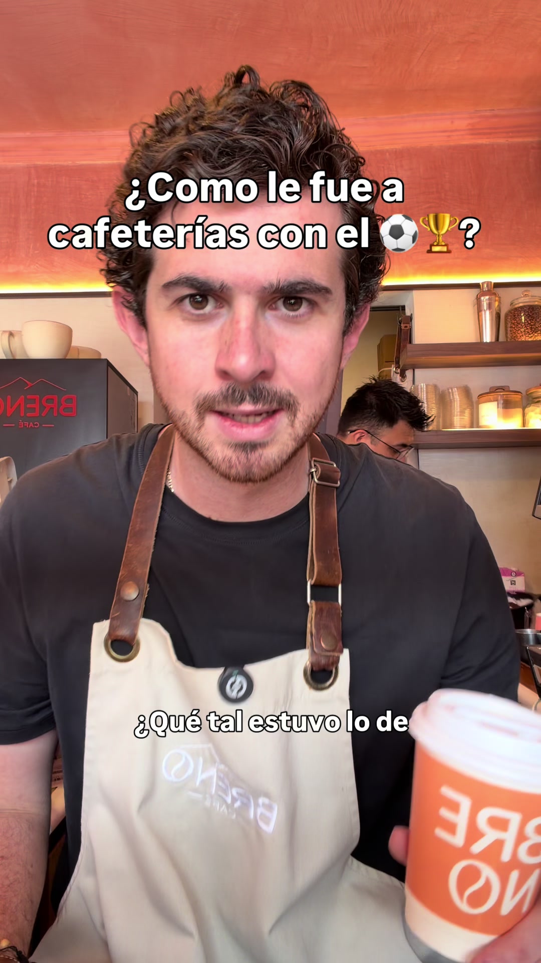 @Berni el del Caf&eacute;