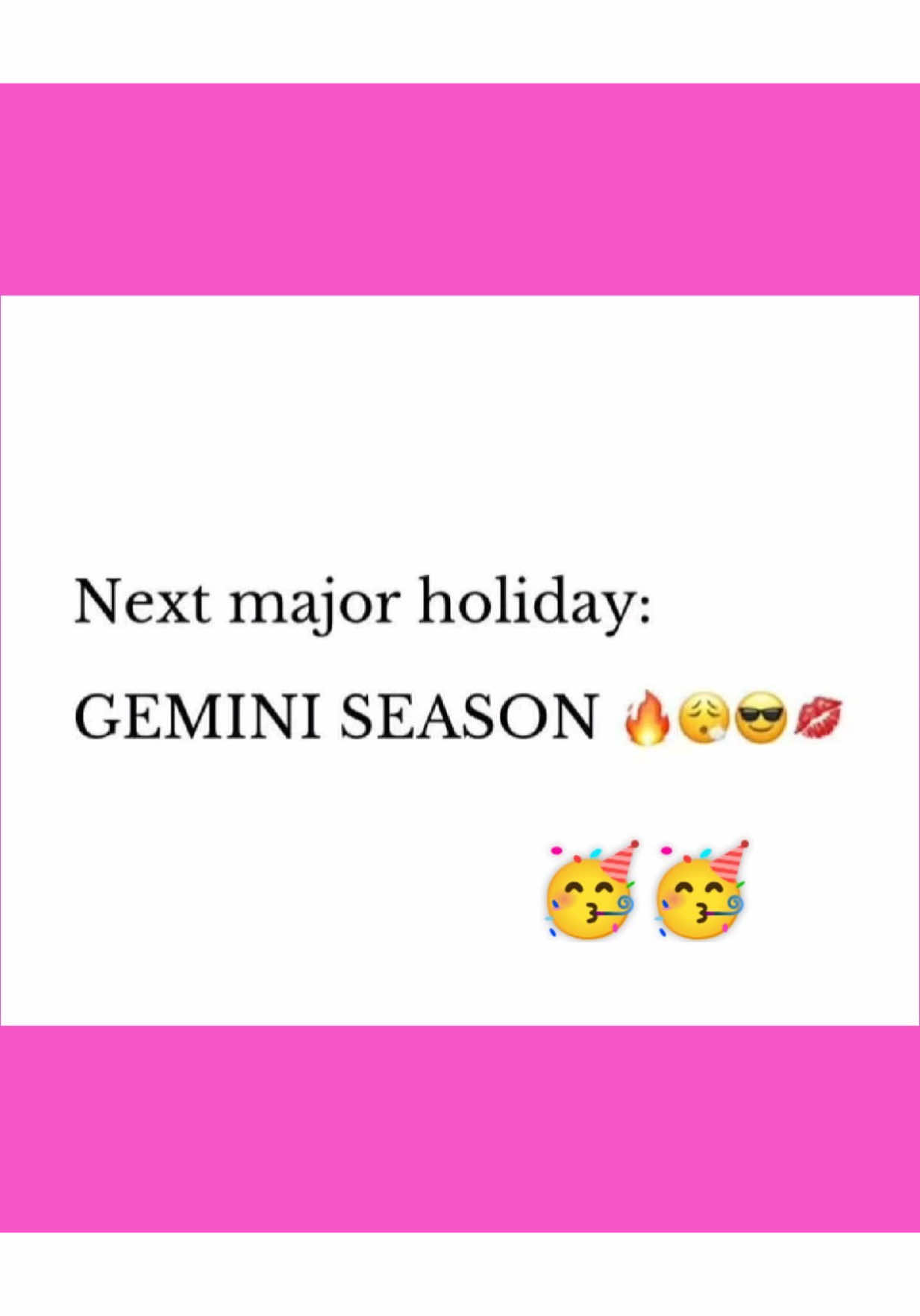 @RealtorBaeKay