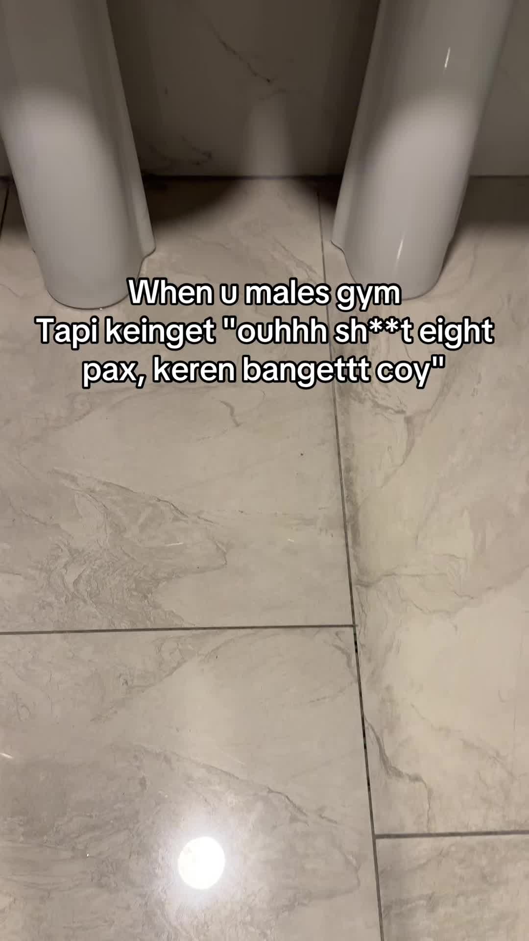 @Kaawaanz