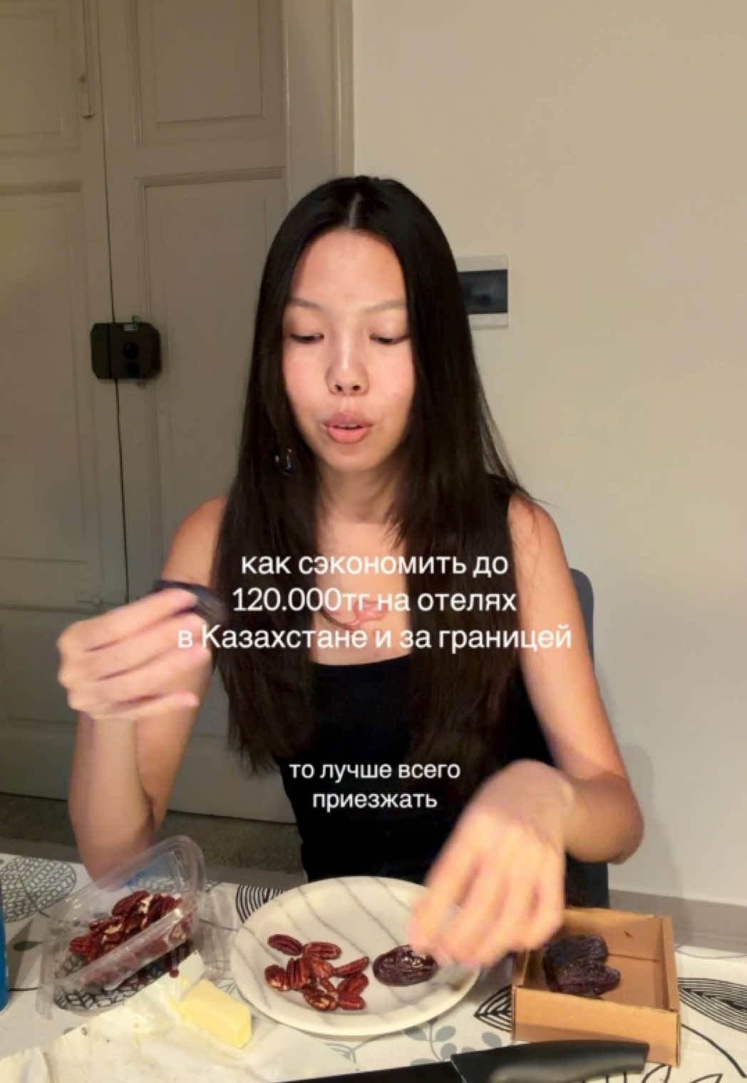 @Assylzhan