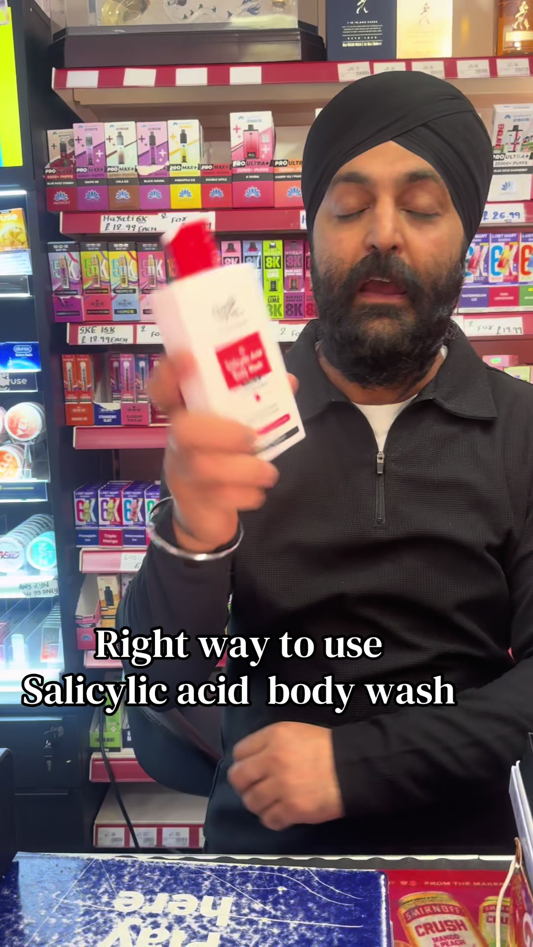 @Jagjeet 🇦🇫🇬🇧