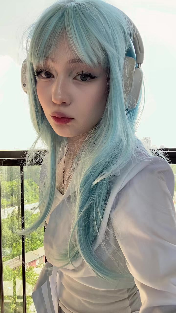 @Navelq