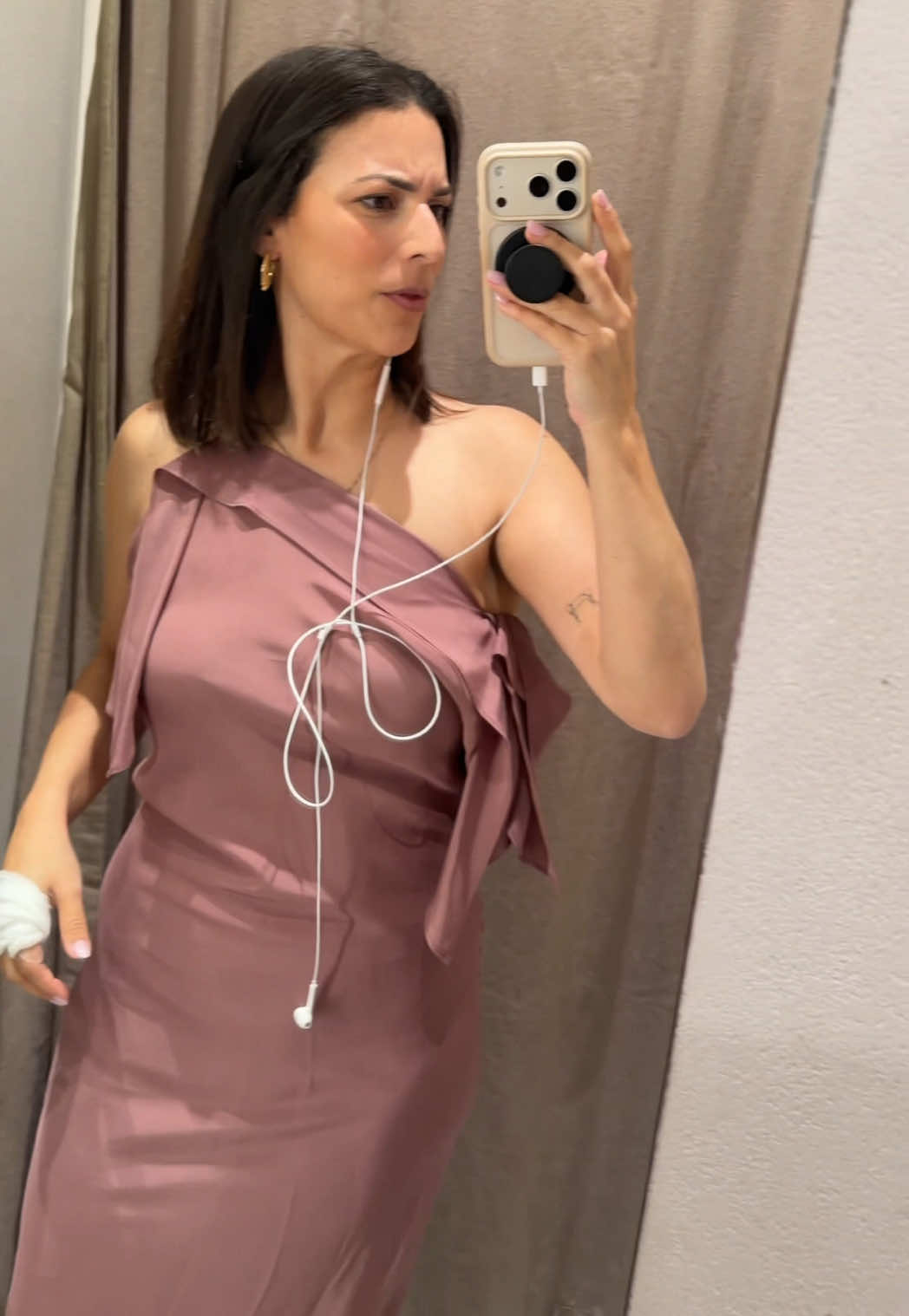 @Rita Serrano